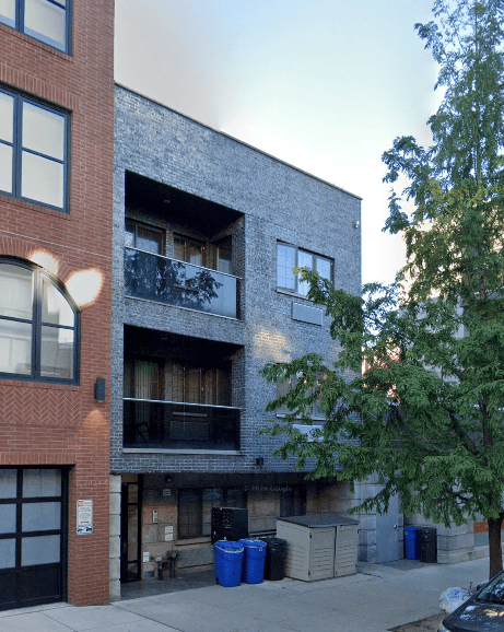 31-81 37th Street