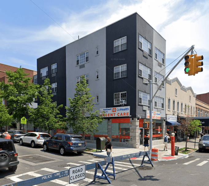37-01 Broadway